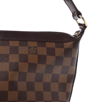 Louis Vuitton Damier Ebene Illovo MM 13 of 20