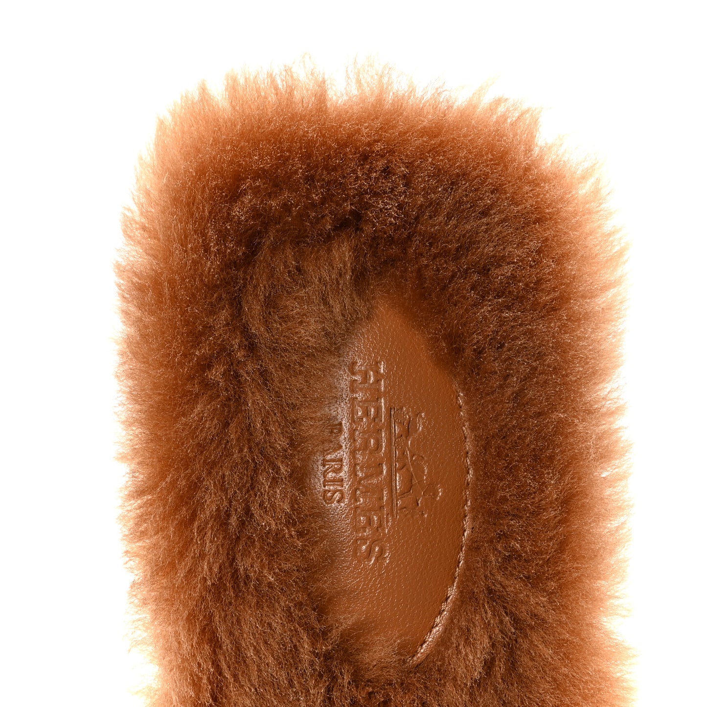 Woolskin Oran Sandals 37 Naturel