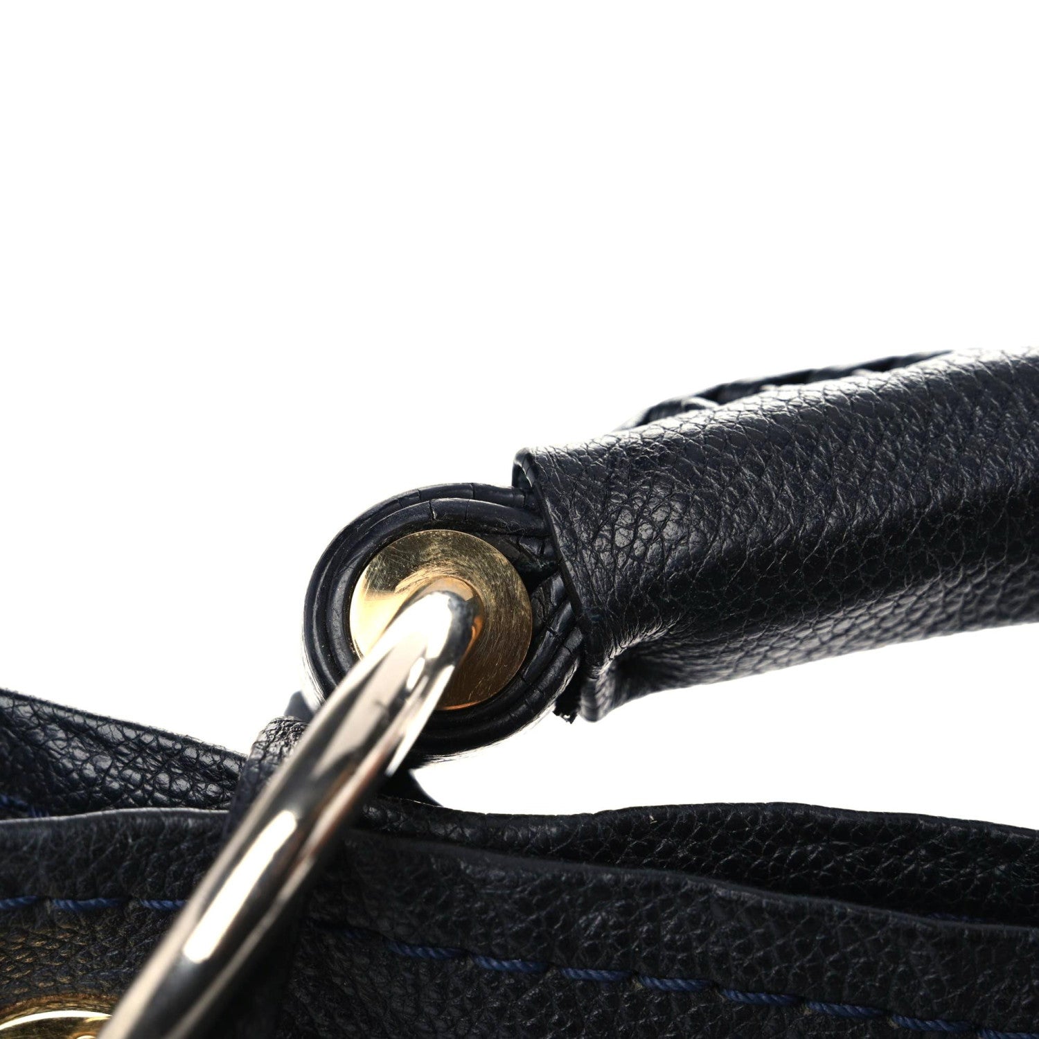 Louis Vuitton Empreinte Artsy MM Infini 9 of 17