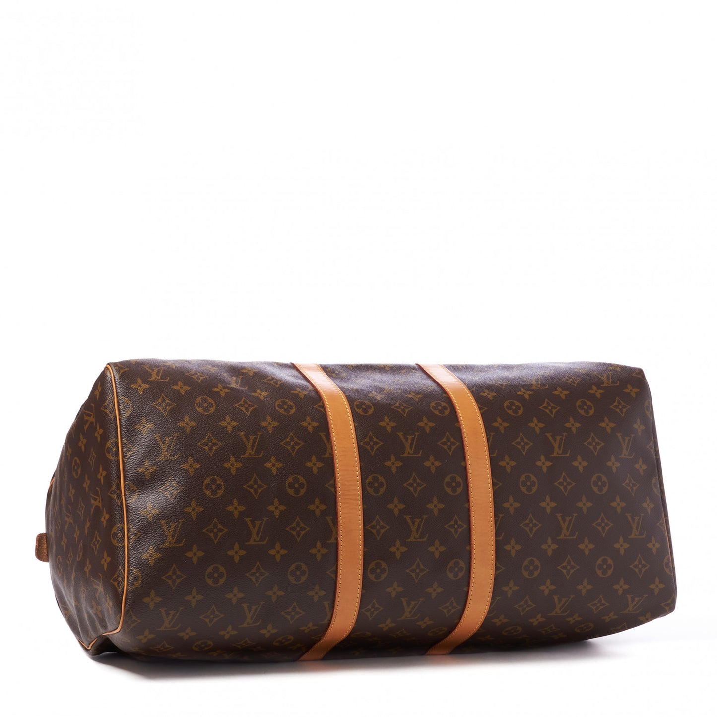Monogram Keepall 55