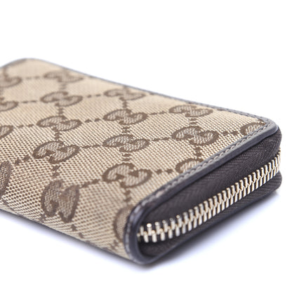 Chanel Leather Gold Chain Link Medallion Belt Black 12 of 13