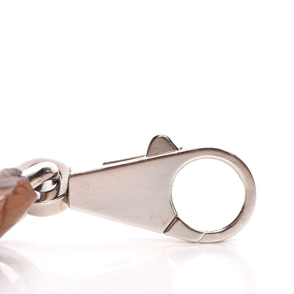 Hermes Togo Kelly Retourne 32 Gold 10 of 26