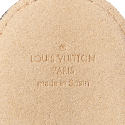 Louis Vuitton Monogram Etui Pen Holder Case 7 of 7