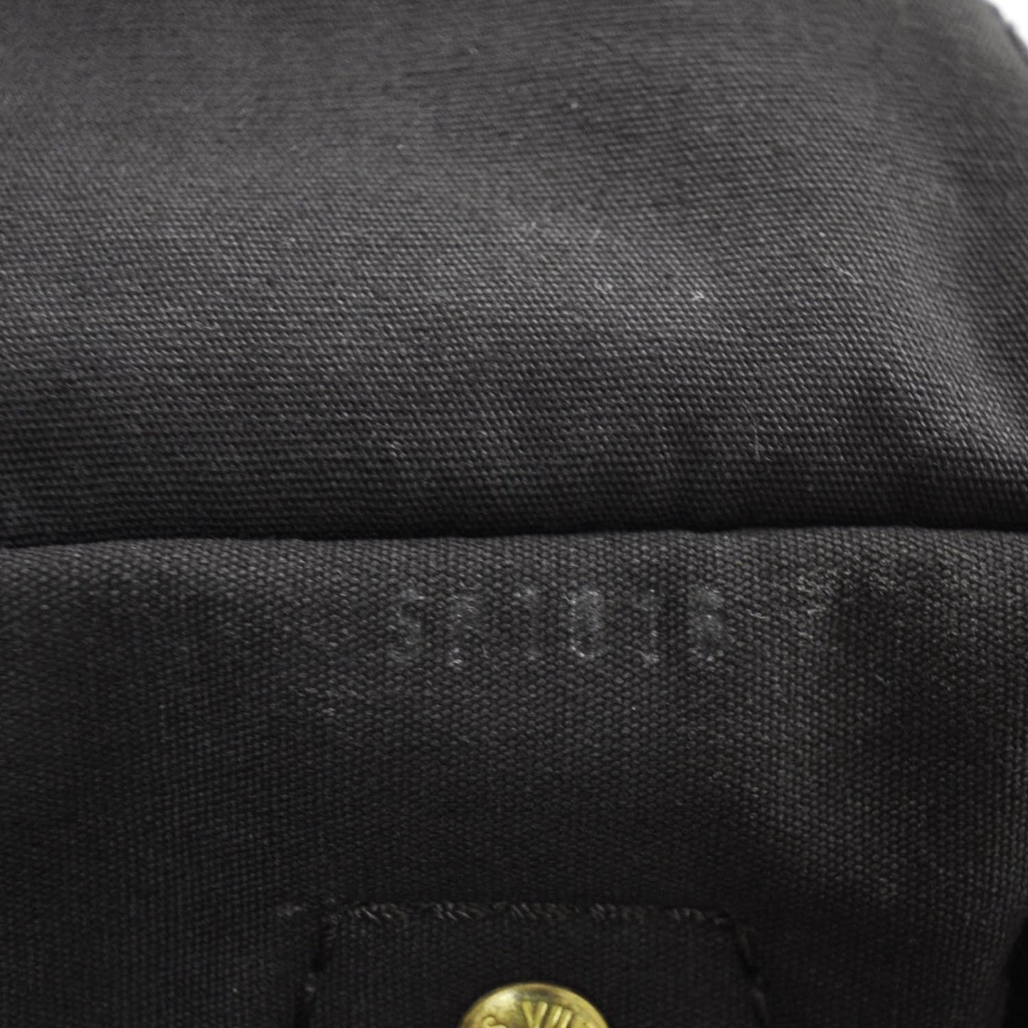 Mini Lin Speedy 30 Ebene