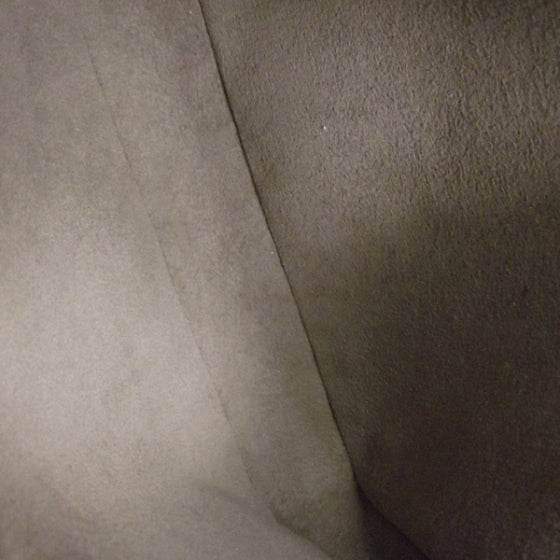 Louis Vuitton Monogram Multicolor Pochette Accessories Black 7 of 9