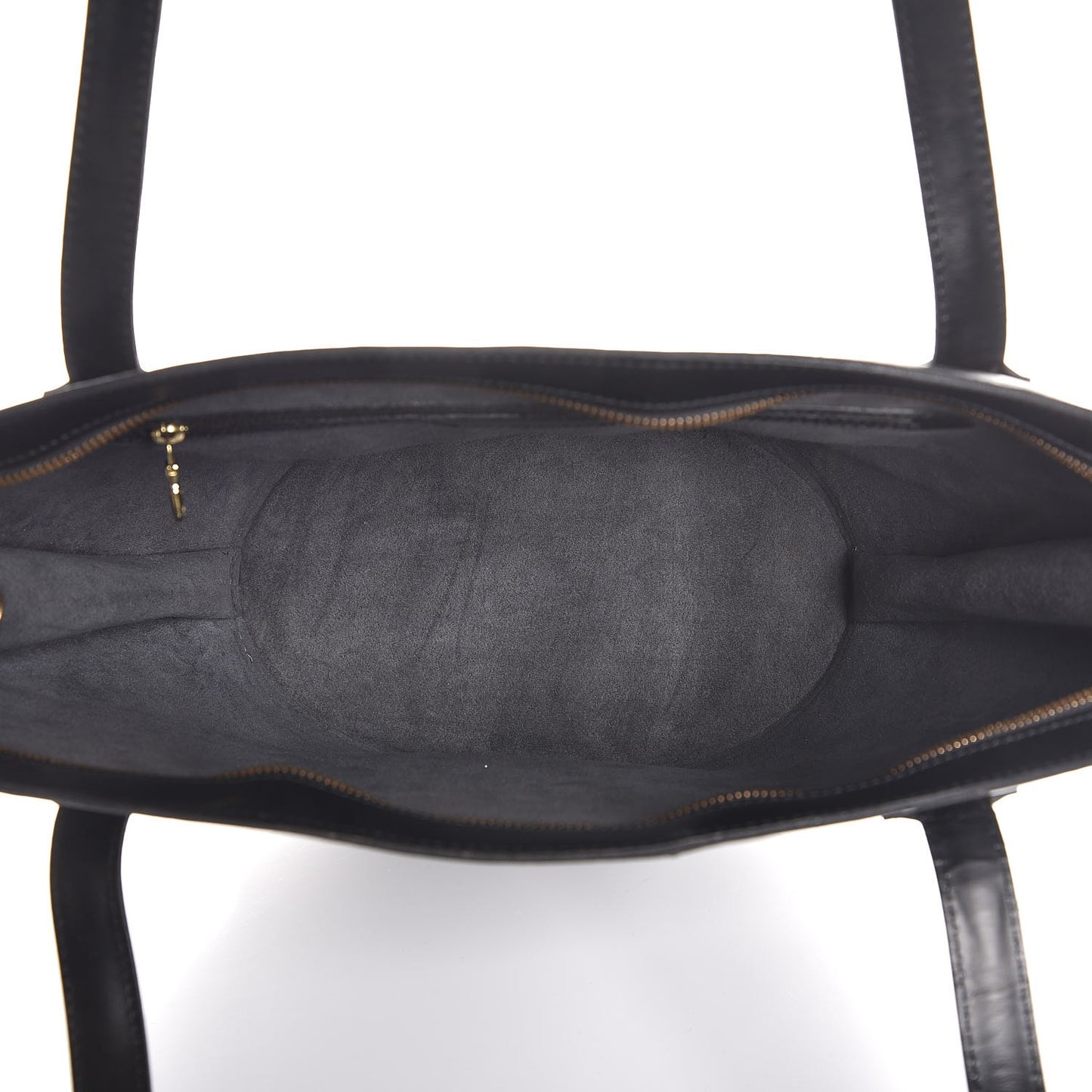 Epi Saint Jacques GM Black