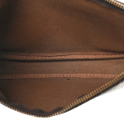 Louis Vuitton Monogram Pochette Accessories 5 of 9