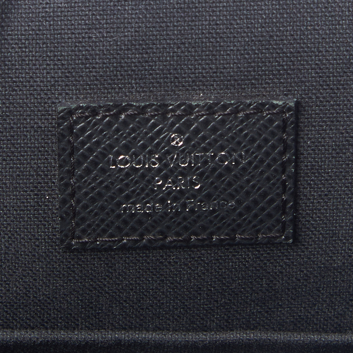 Taiga Andrei Ardoise