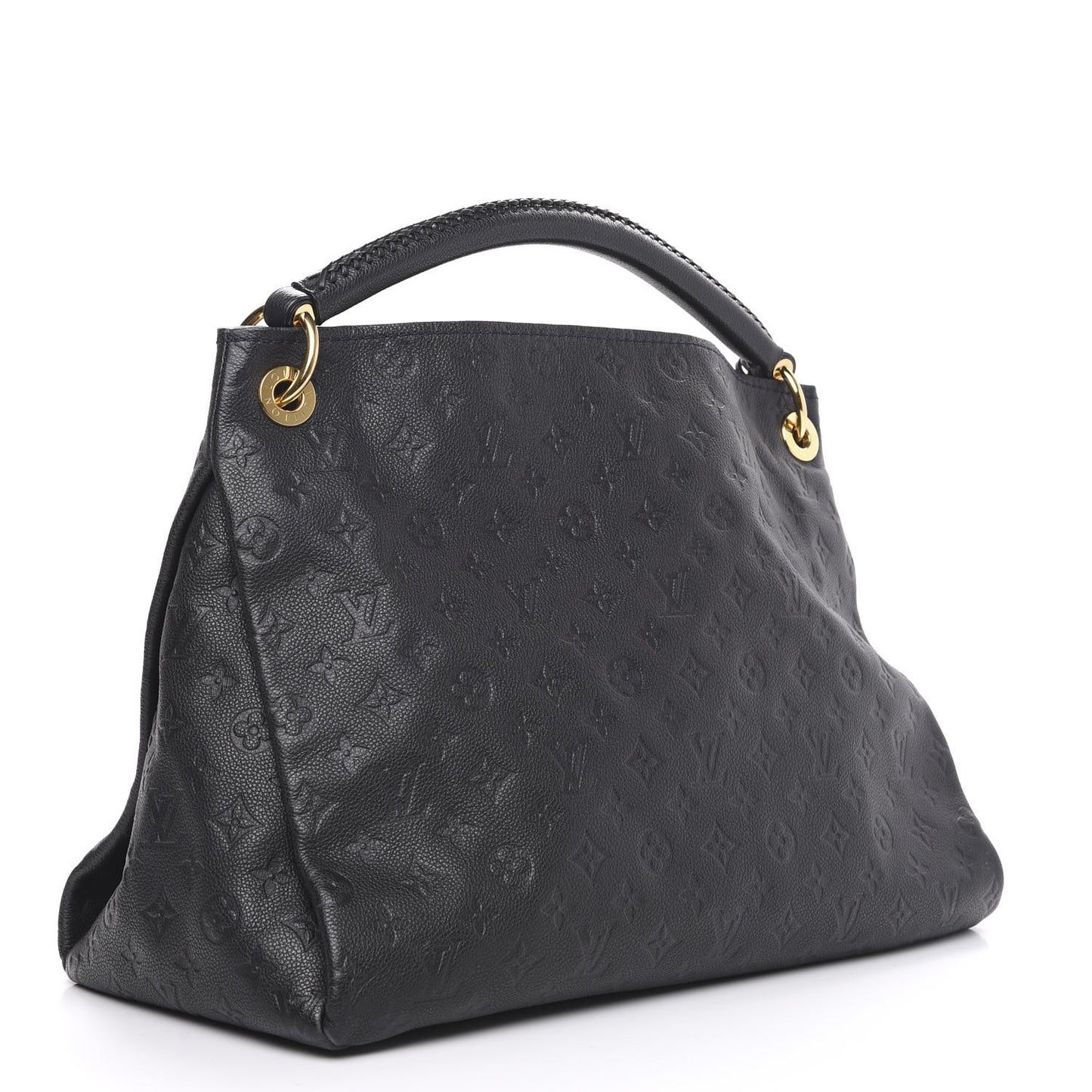 Empreinte Artsy MM Infini