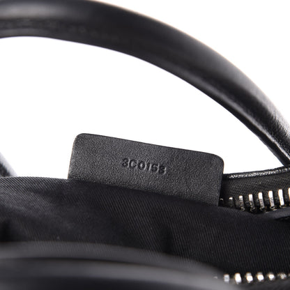 Givenchy Sugar Goatskin Small Antigona Black 7 of 16