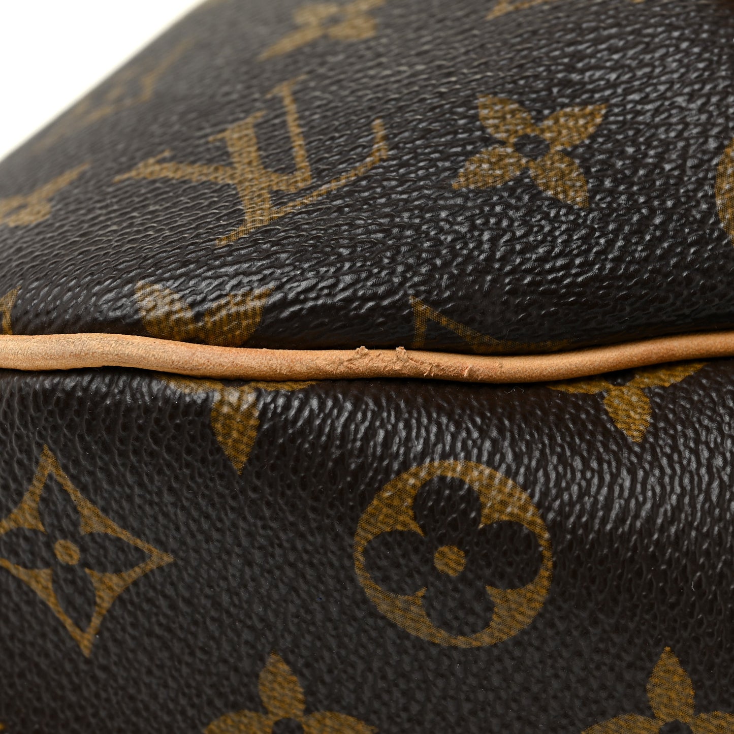 Monogram Galliera GM