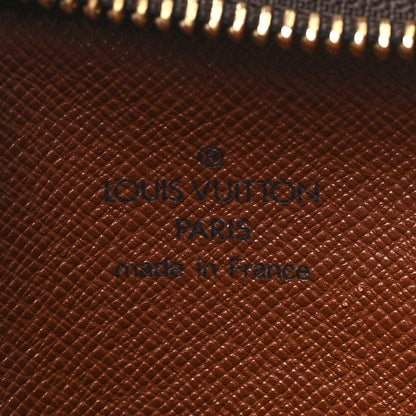 Louis Vuitton Monogram Amazone 6 of 7