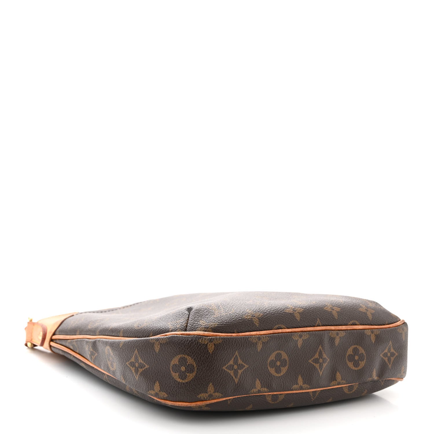 Louis Vuitton Monogram Odeon PM 4 of 11