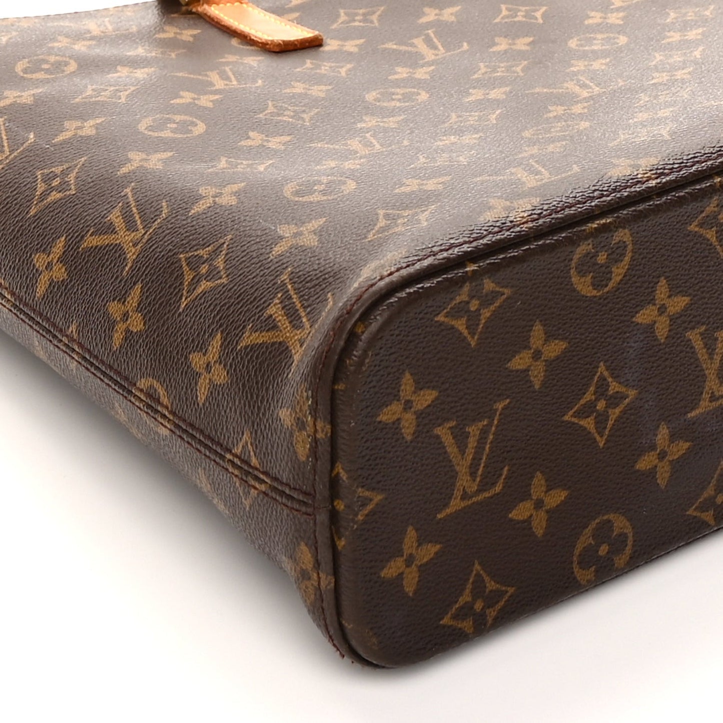 Monogram Luco