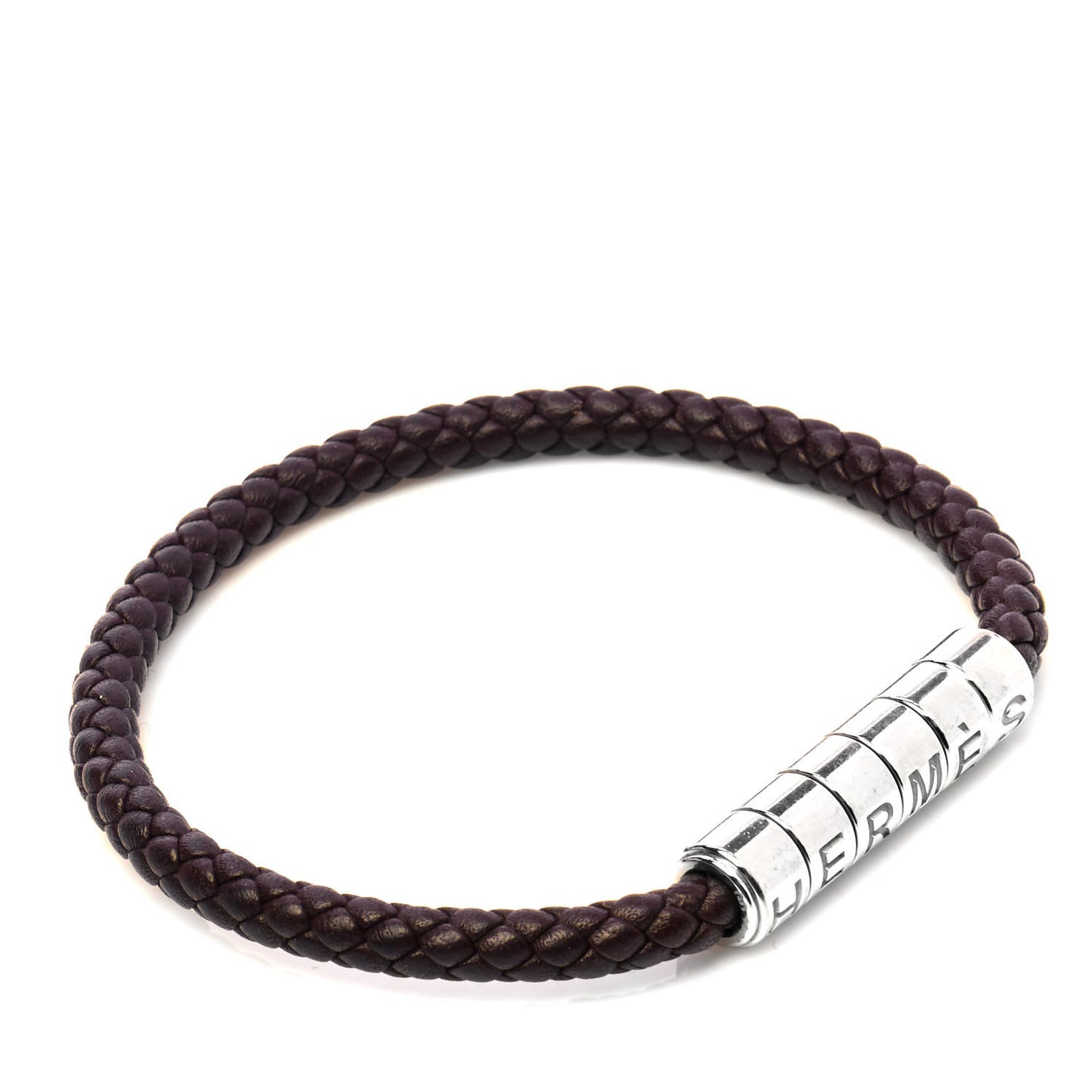 Swift Goliath Code Bracelet T6 Havane