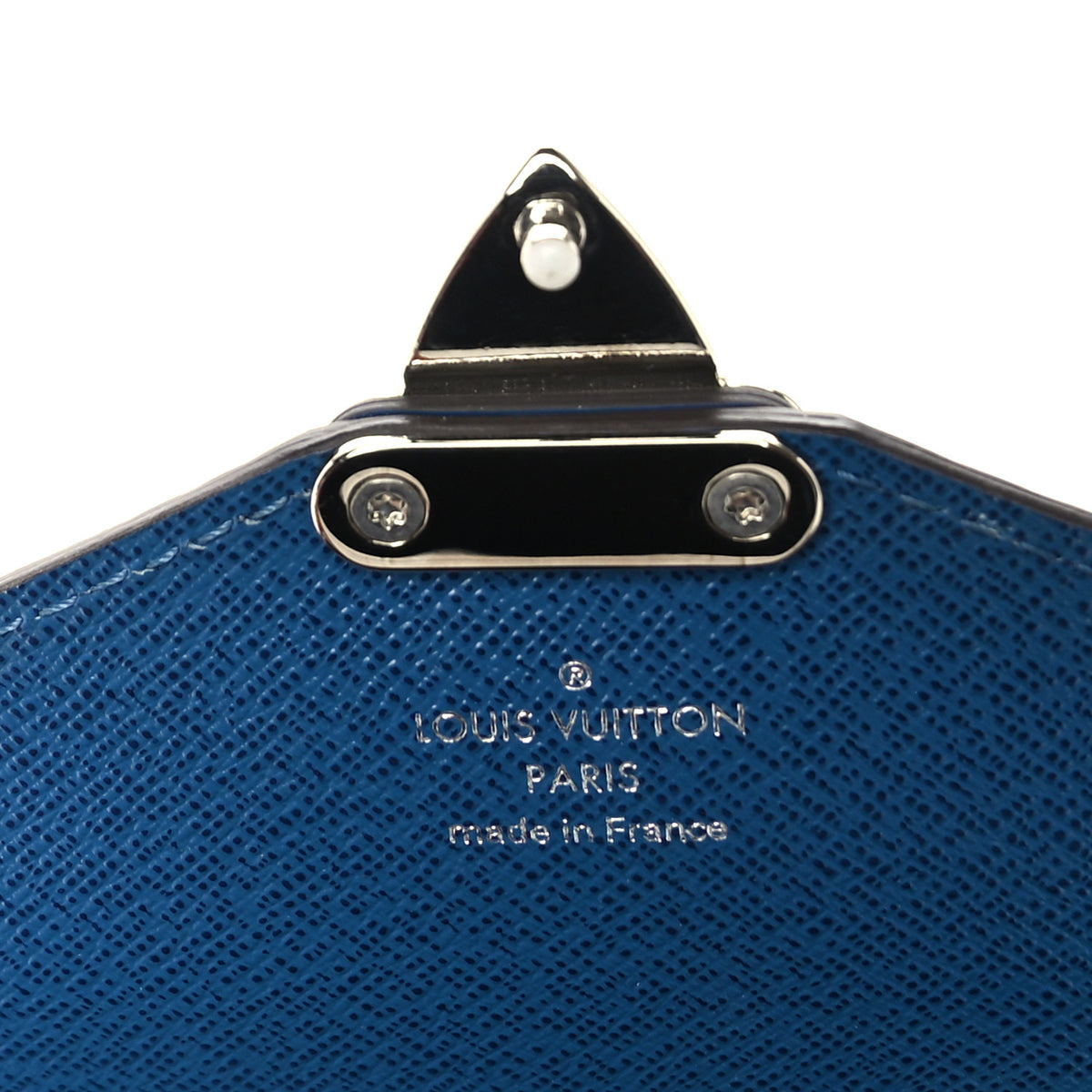 Epi Monceau BB Saphir