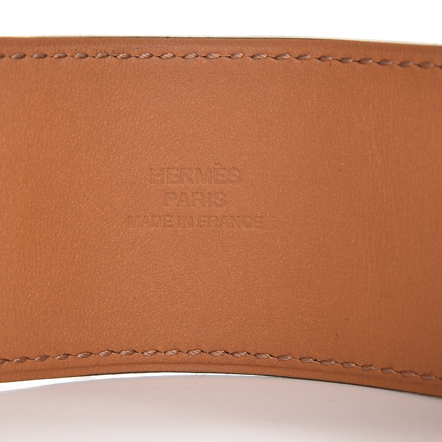 Swift Collier de Chien CDC Bracelet S Graphite