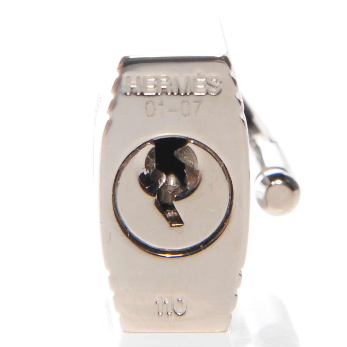 Swift Kelly Retourne 28 Etoupe