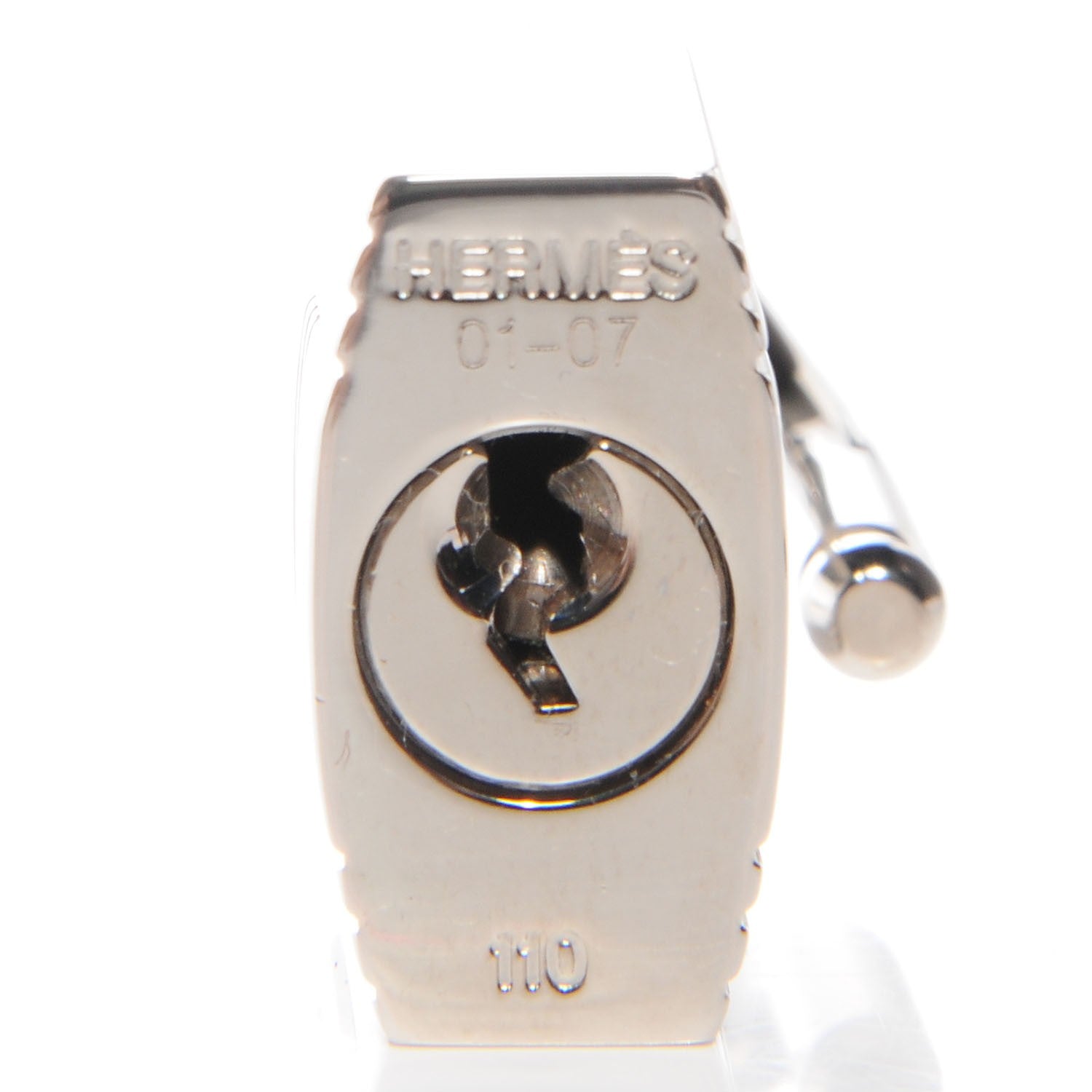 Hermes Swift Kelly Retourne 28 Etoupe 11 of 22