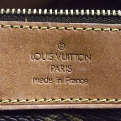 Louis Vuitton Sac Shopping 8 of 9