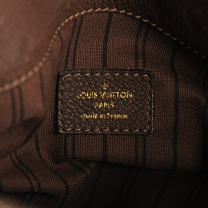 Louis Vuitton Empreinte Artsy MM Ombre 6 of 7