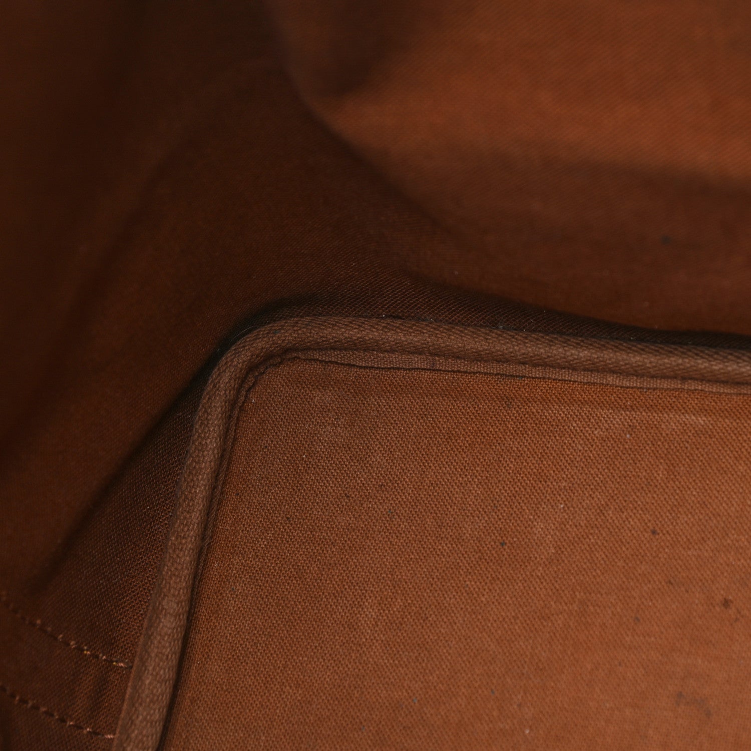 Louis Vuitton Monogram Petit Noe 9 of 23