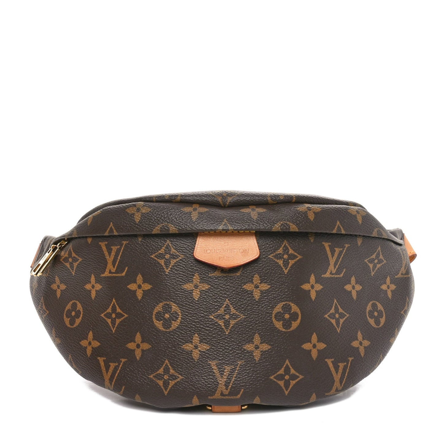 Monogram Bumbag