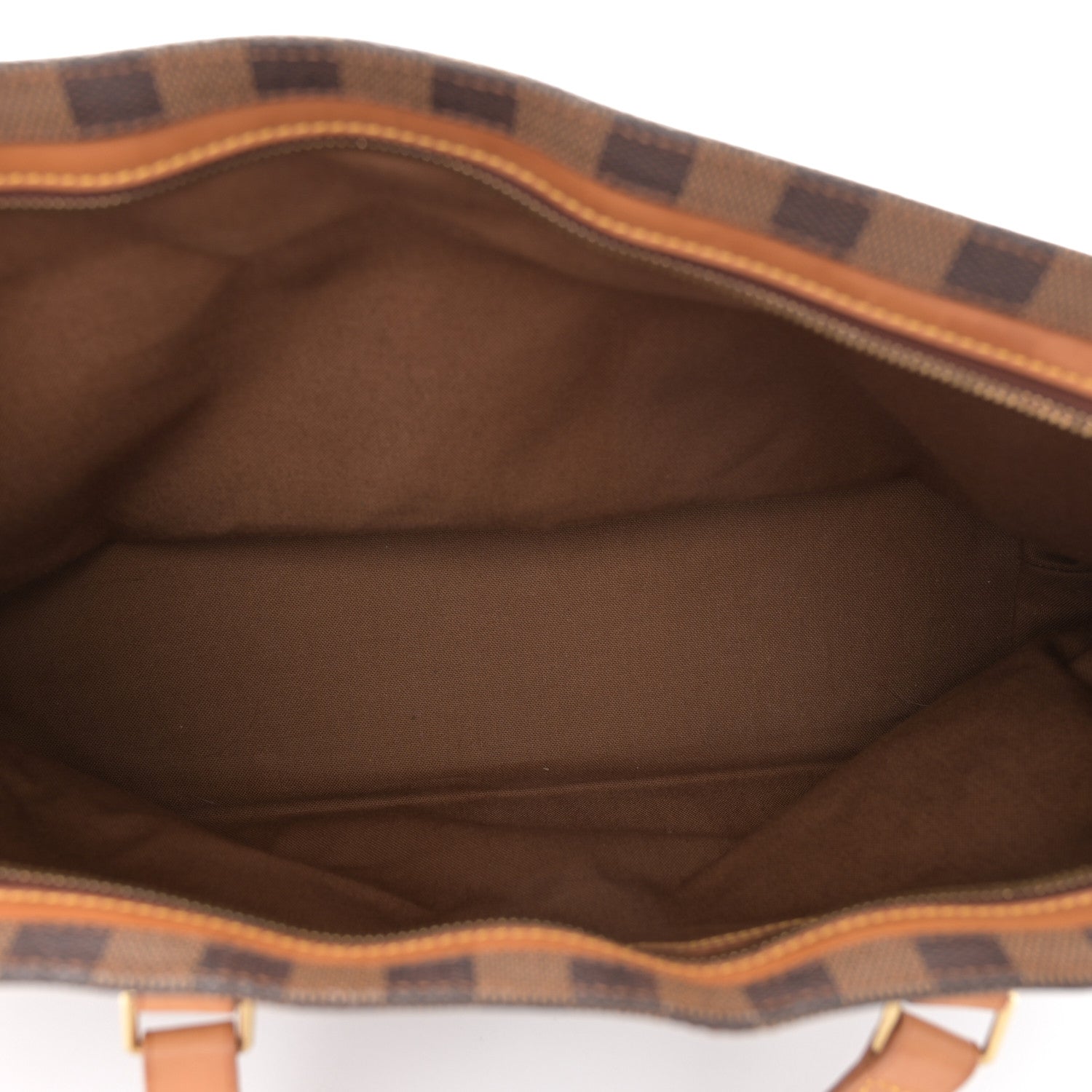 Louis Vuitton Damier Ebene Centenaire Chelsea 5 of 11