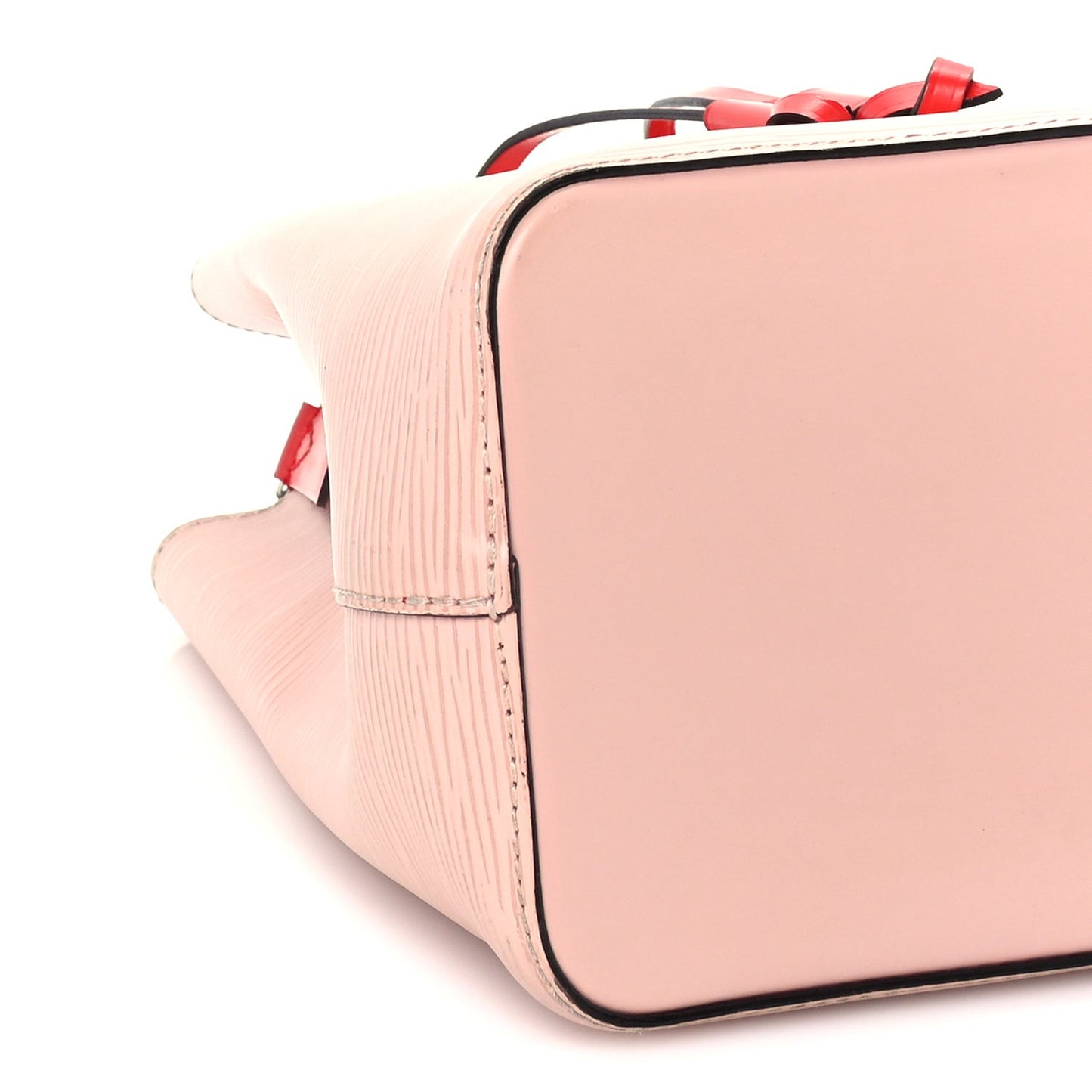 Epi NeoNoe BB Rose Ballerine