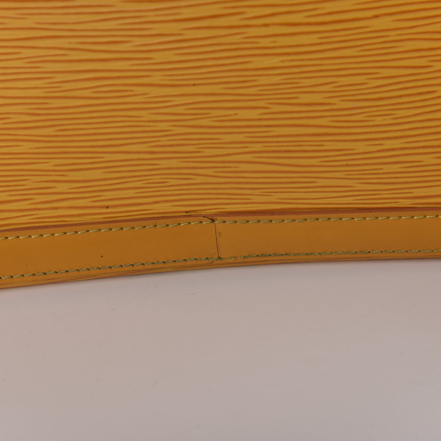 Epi Gobelins Backpack Tassil