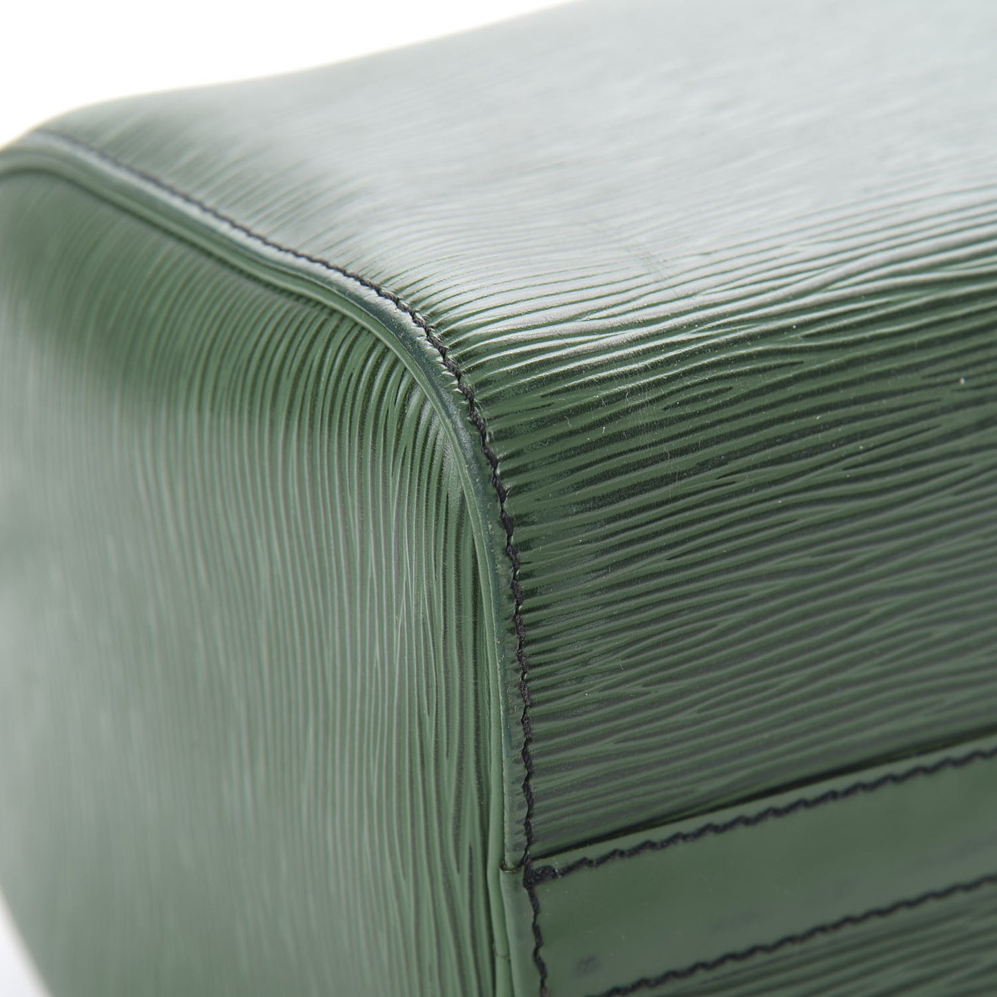 Epi Speedy 25 Borneo