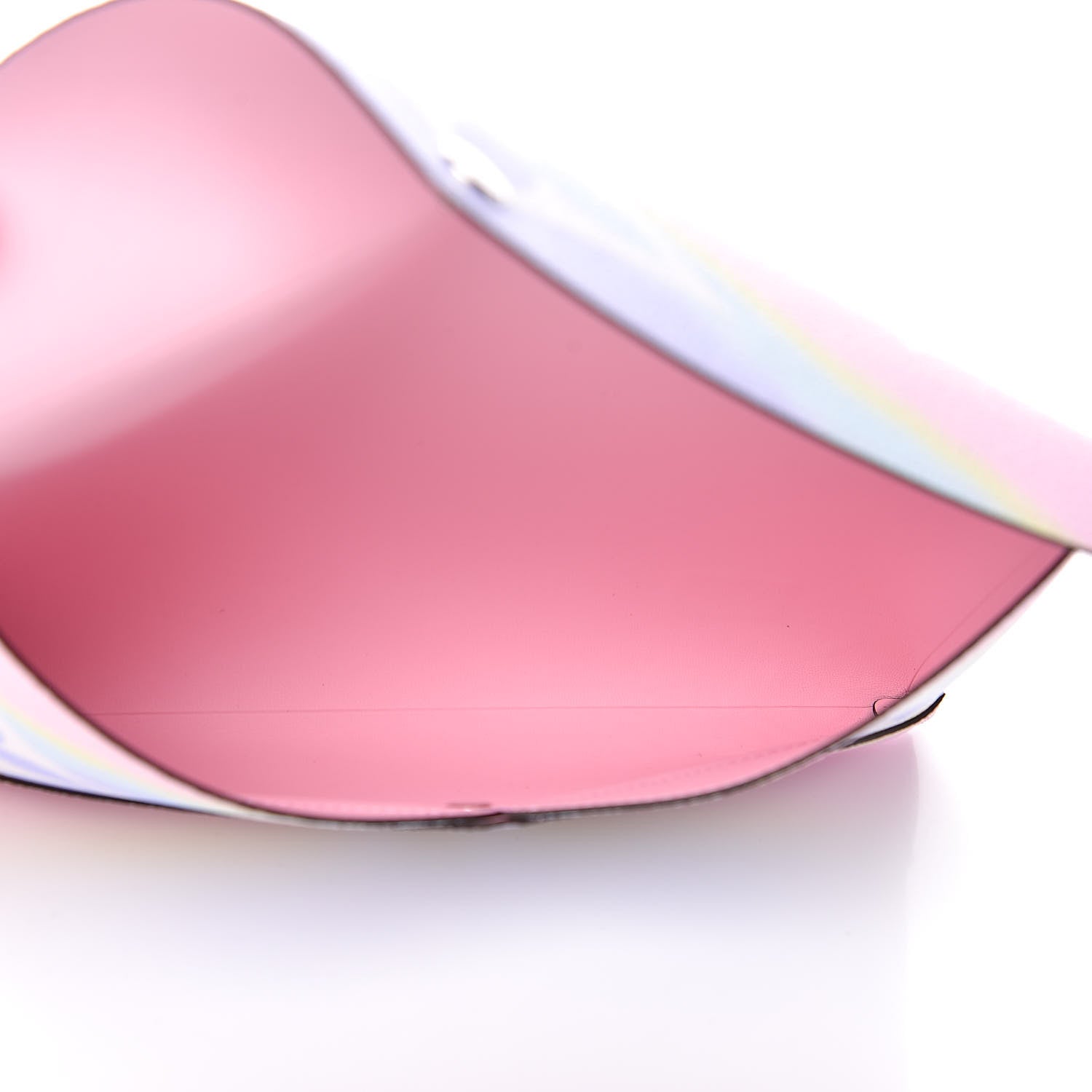 Louis Vuitton Monogram Escale Large Kirigami Pochette Pastel 6 of 7