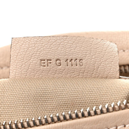 Givenchy Sugar Goatskin Small Pandora Nude Pink 8 of 13