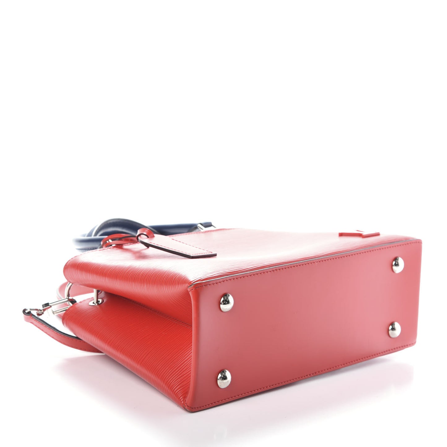 Epi Kleber PM Coquelicot