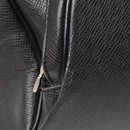 Louis Vuitton Taiga Cassiar Backpack Ardoise 12 of 21