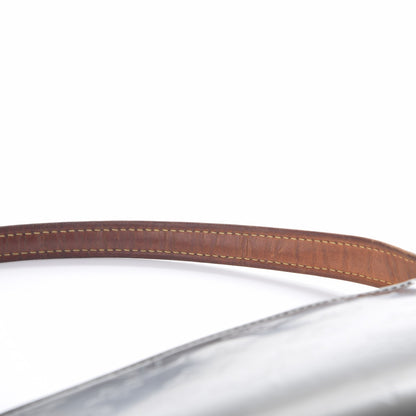 Louis Vuitton Mat Monogram Fowler Black 13 of 14