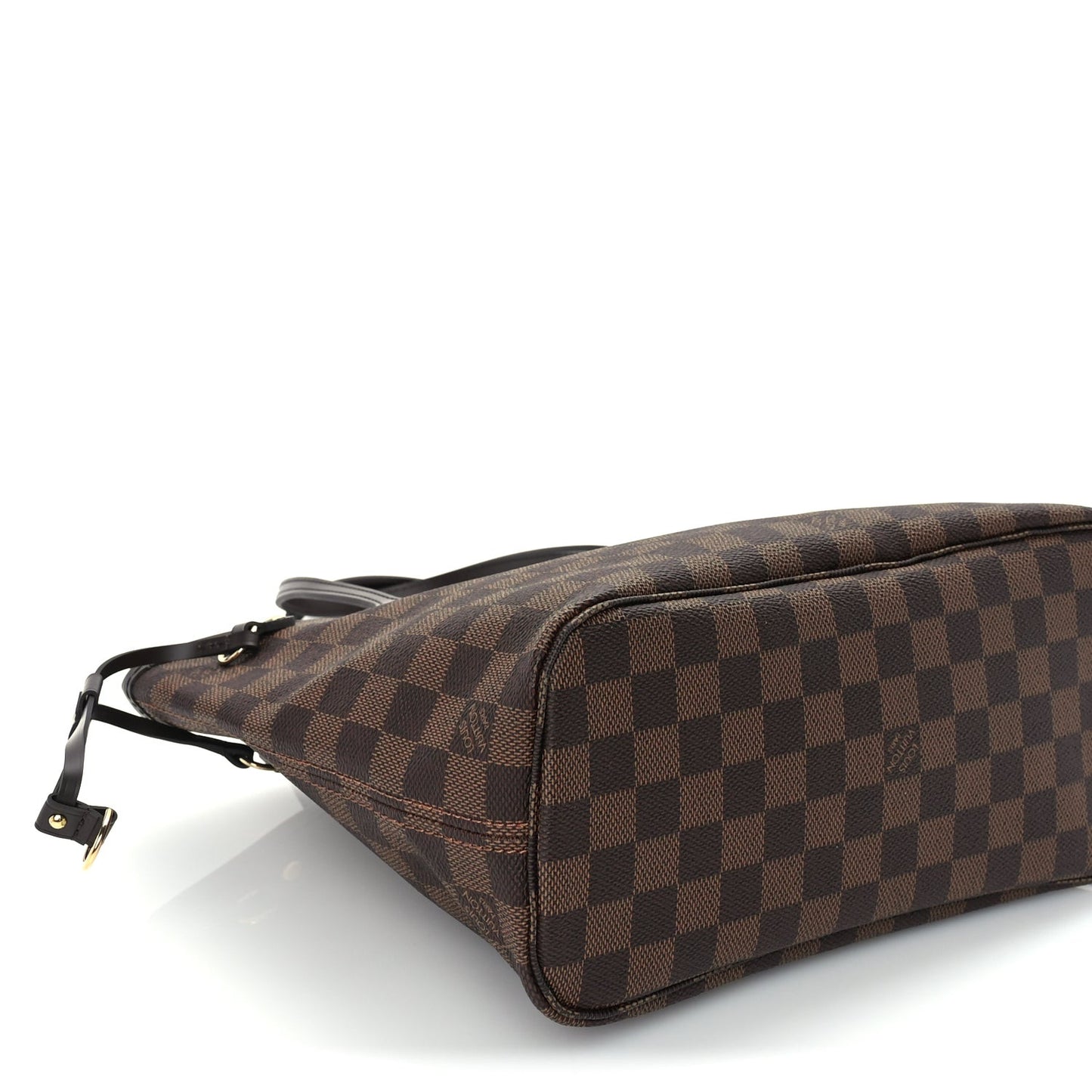 Damier Ebene Neo Neverfull PM