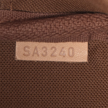 Louis Vuitton Monogram Nano Noe 7 of 9