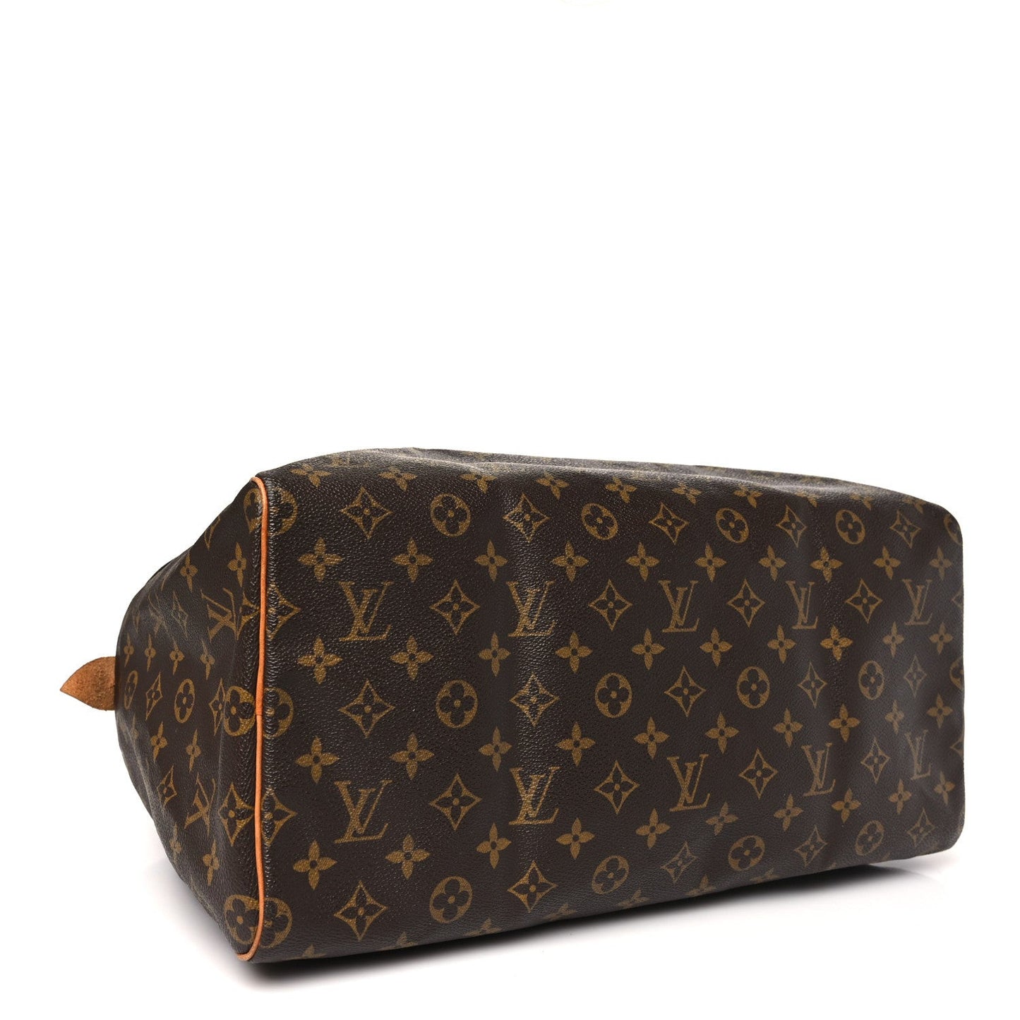 Monogram Speedy 40