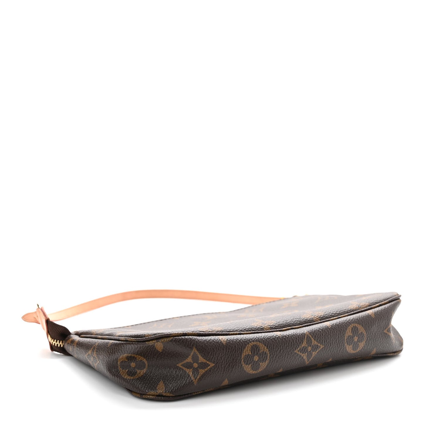 Monogram Pochette Accessories