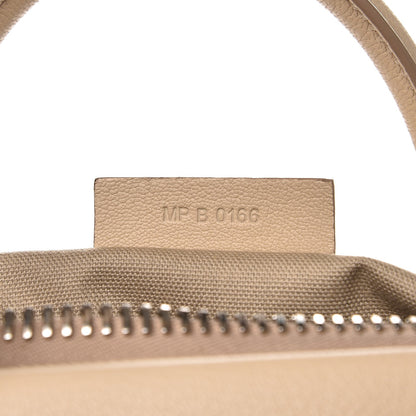 Givenchy Sugar Goatskin Medium Antigona Skin 7 of 10