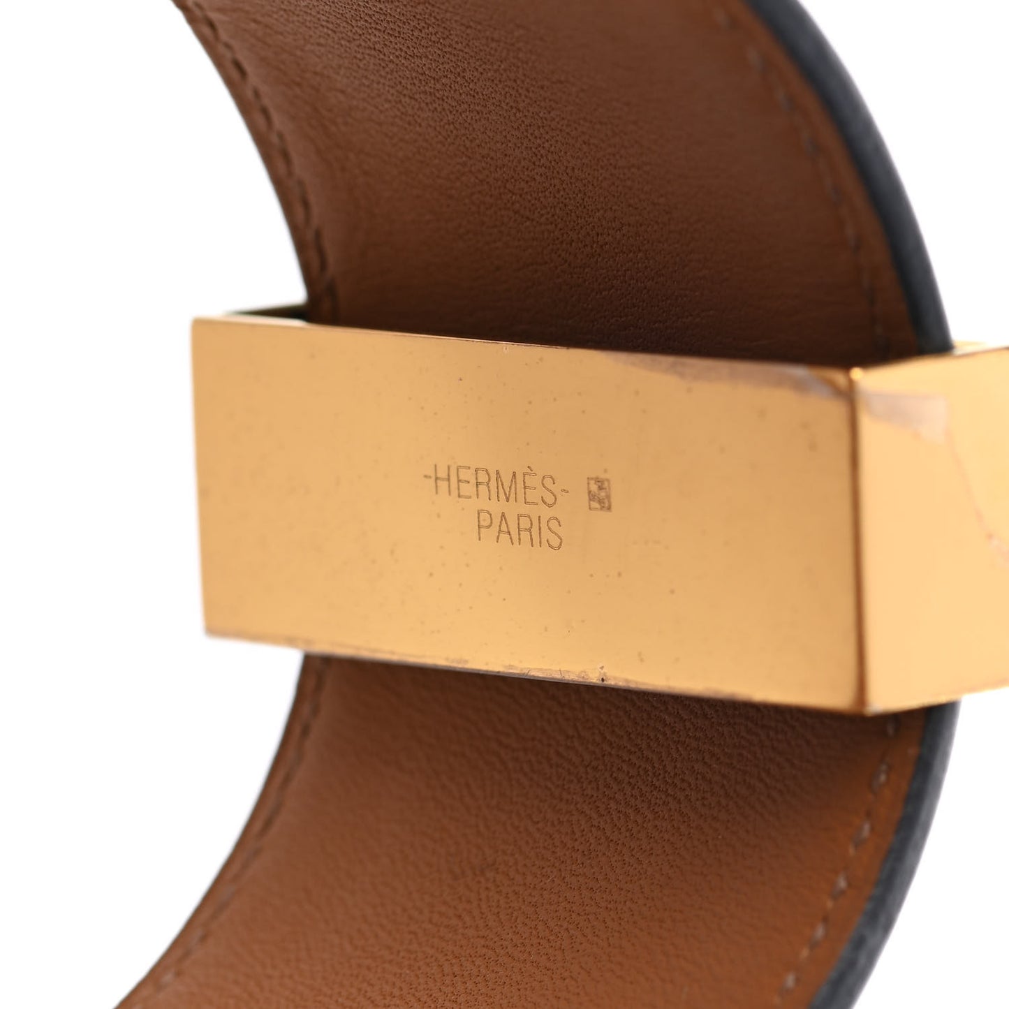 Chamonix Collier de Chien CDC Bracelet L Black