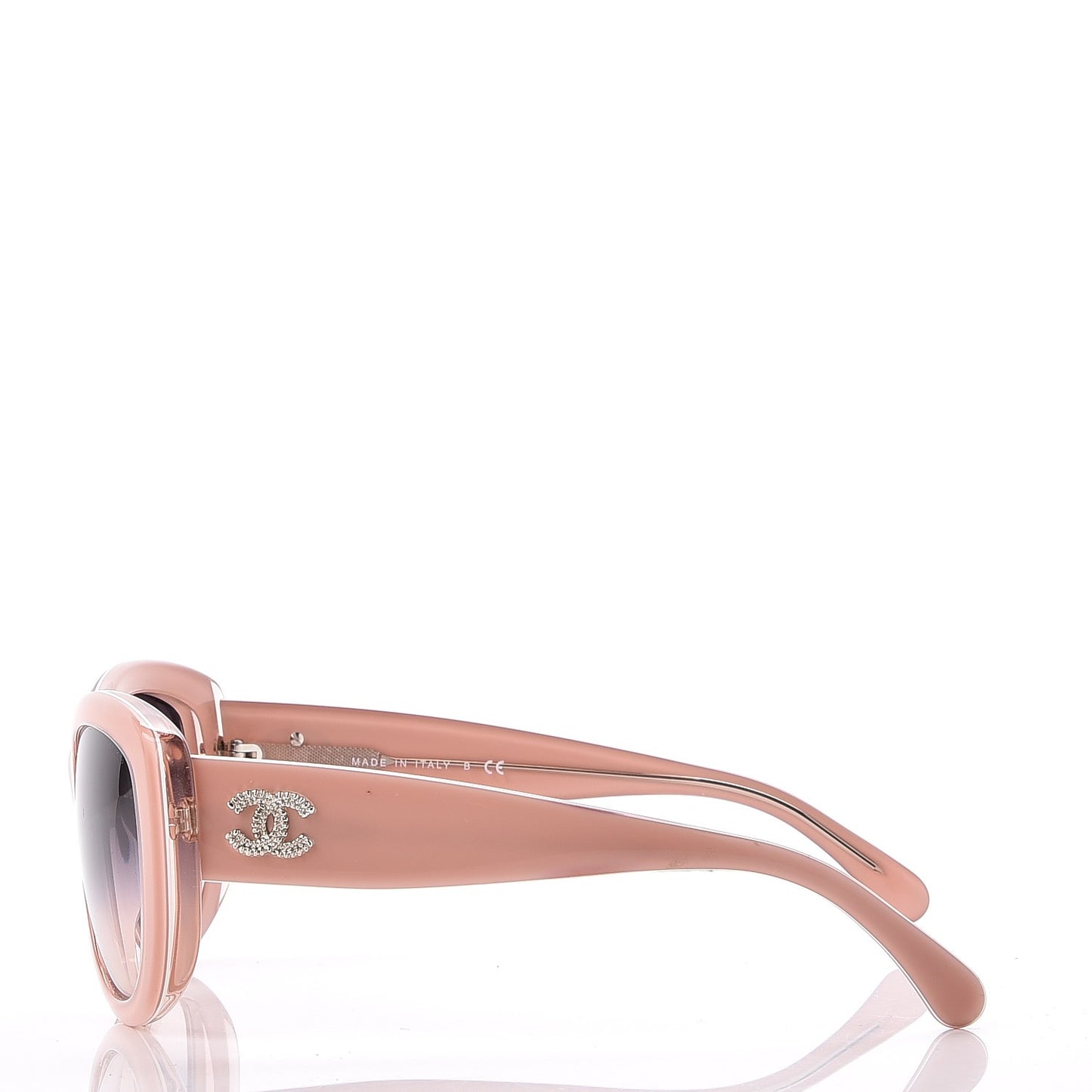 CC Sunglasses 5239 Pink