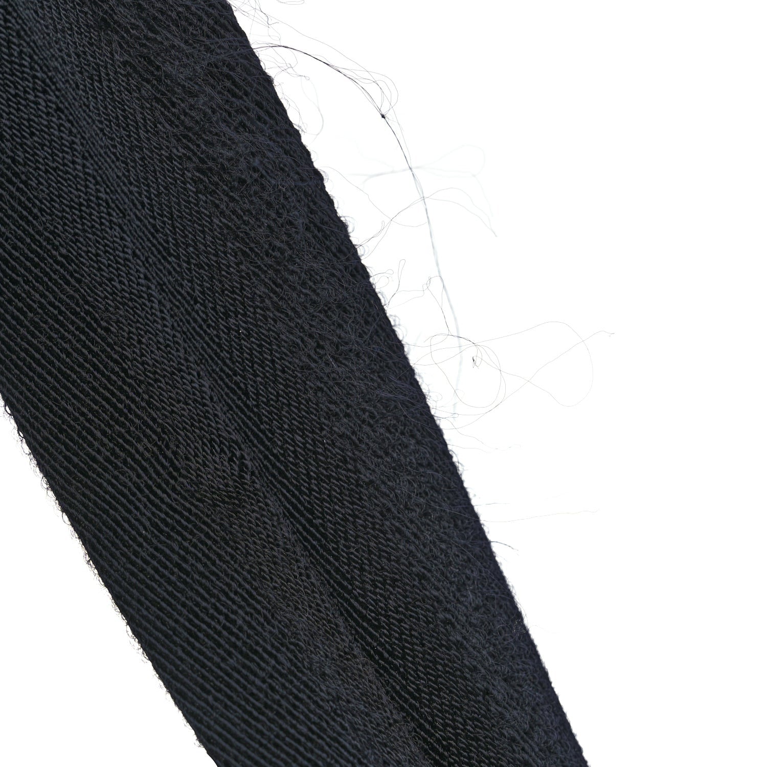Louis Vuitton Monogram Eclipse Saumur Backpack 9 of 9
