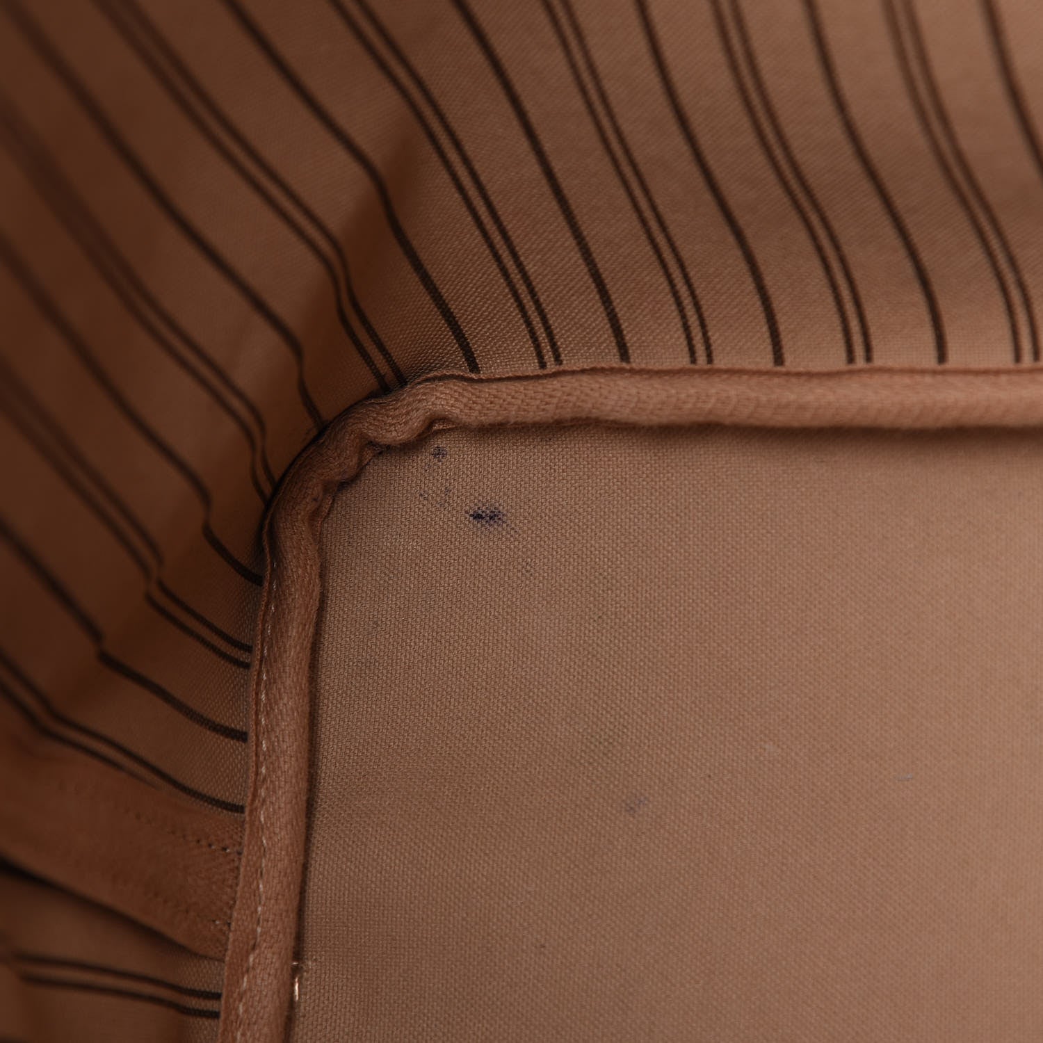 Louis Vuitton Monogram Neo Neverfull MM 18 of 20