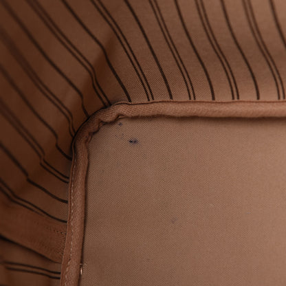 Louis Vuitton Monogram Neo Neverfull MM 18 of 20