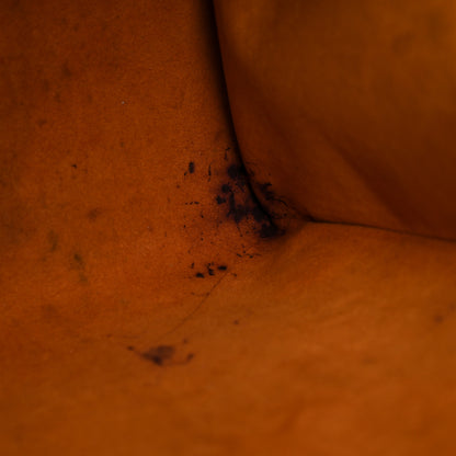 Louis Vuitton Empreinte Monogram Giant Onthego GM Black 9 of 29