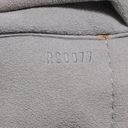 Louis Vuitton Nimbus Olympe PM Gray 7 of 7