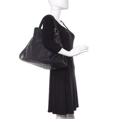 Louis Vuitton Empreinte Artsy MM Infini 2 of 10