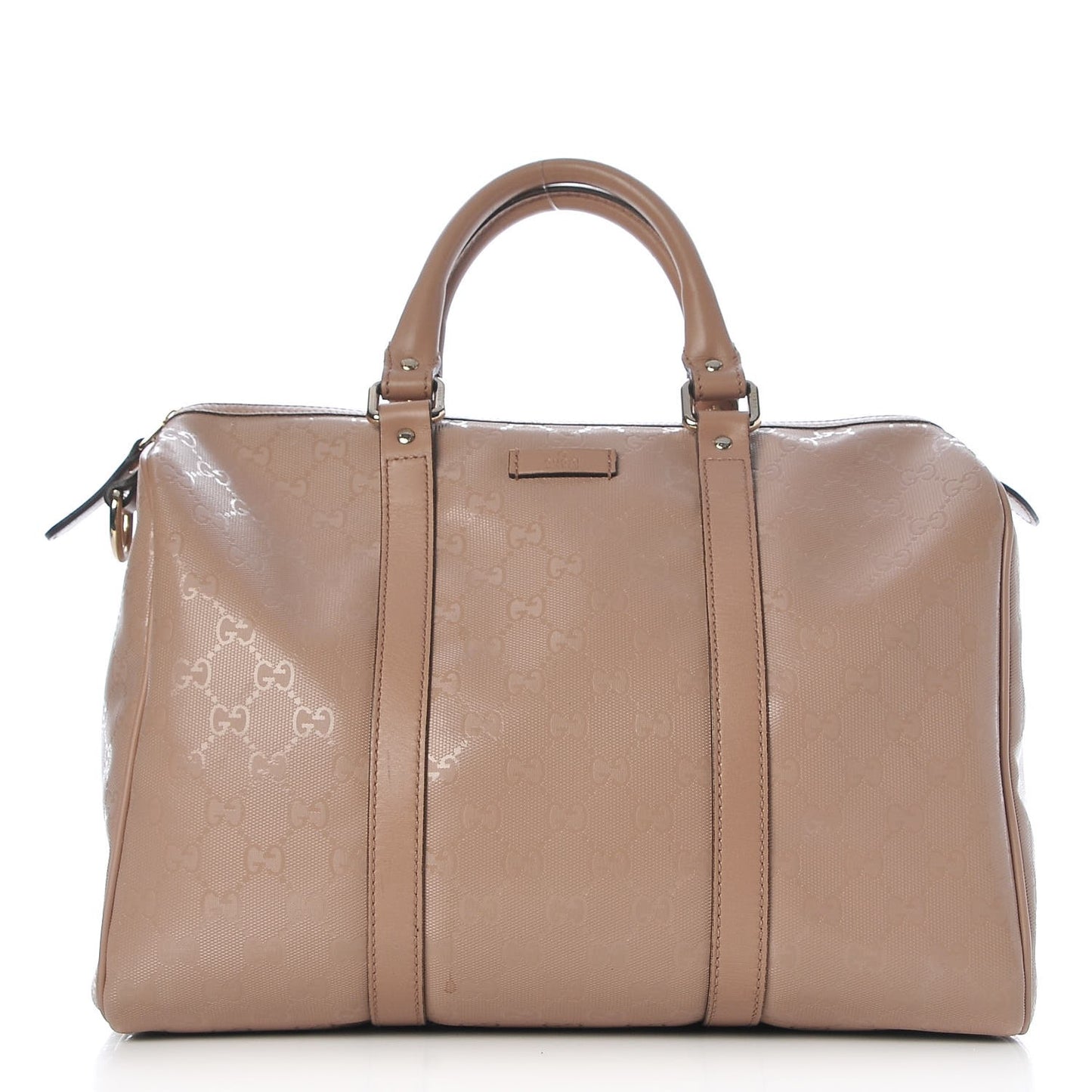 Imprime Monogram Medium Joy Boston Winter Rose